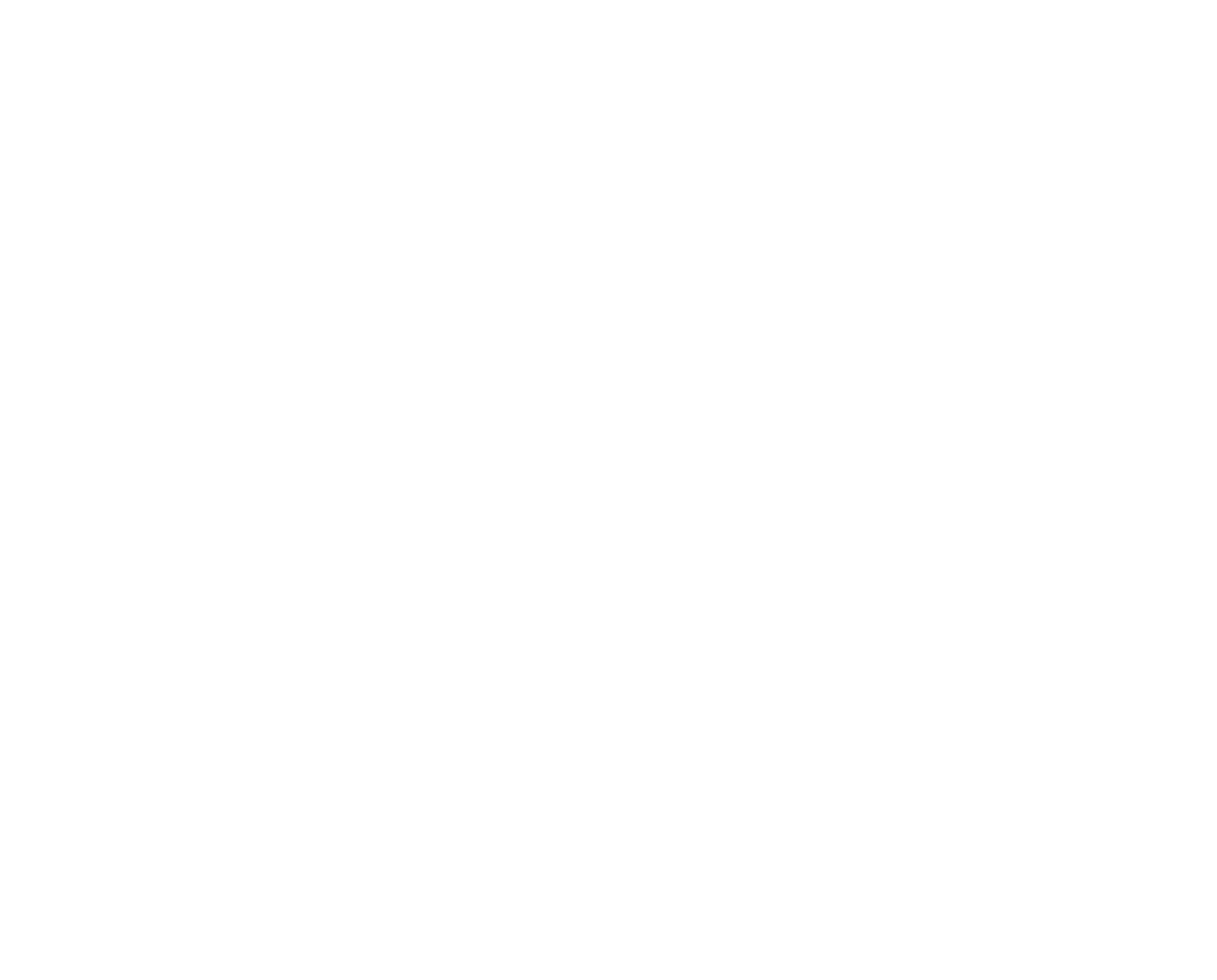 order